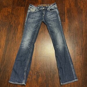 listing-status-banner